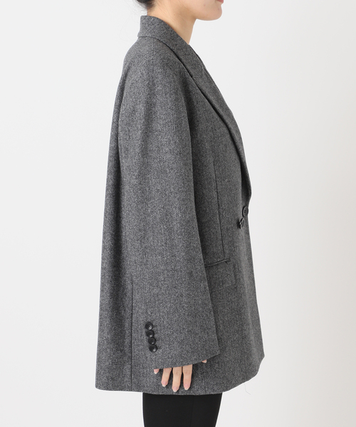 JOURNAL STANDARD（ジャーナルスタンダード） ジャケット テーラード