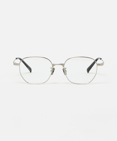 サングラス 「MUUT」X.LAB 05/ファッショングラス レディース メンズ_2