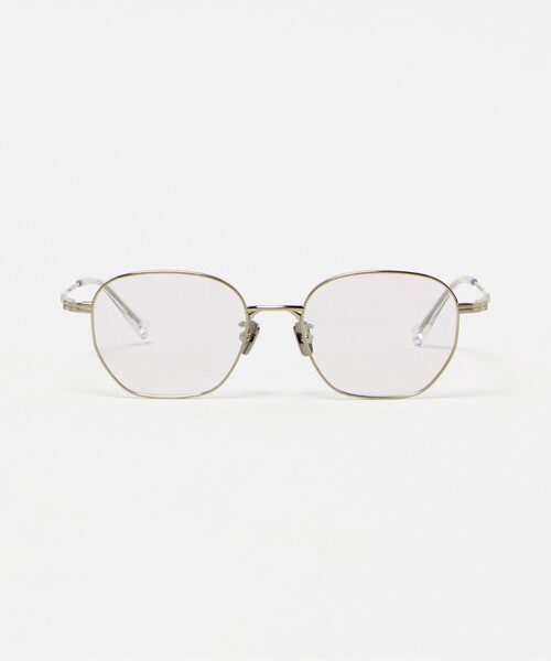 サングラス 「MUUT」X.LAB 05/ファッショングラス レディース メンズ_3