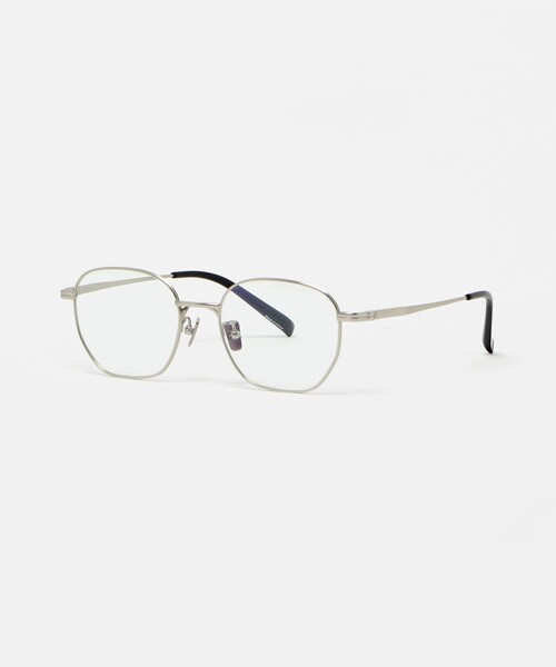 サングラス 「MUUT」X.LAB 05/ファッショングラス レディース メンズ_11