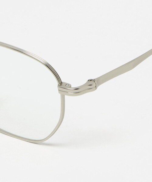 サングラス 「MUUT」X.LAB 05/ファッショングラス レディース メンズ_12