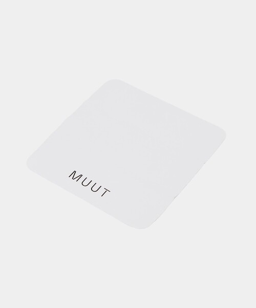 サングラス 「MUUT」X.LAB 05/ファッショングラス レディース メンズ_14