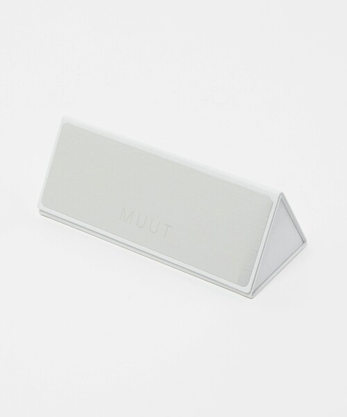 サングラス 「MUUT」X.LAB 05/ファッショングラス レディース メンズ_15