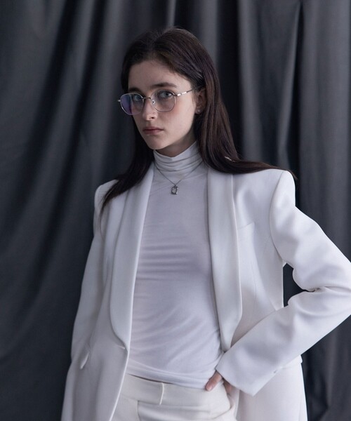 サングラス 「MUUT」X.LAB 05/ファッショングラス レディース メンズ_17