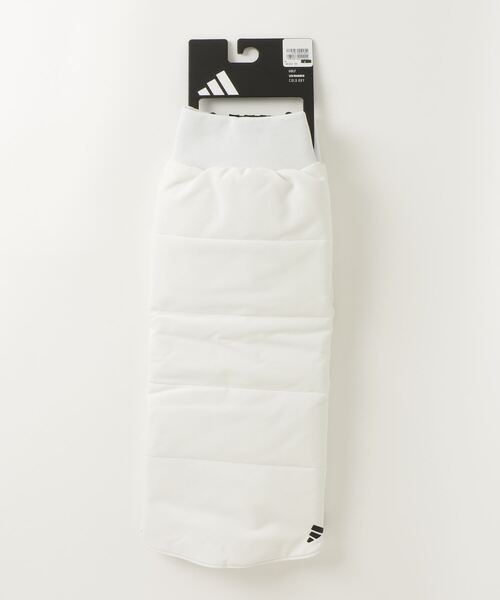 adidas（アディダス） レッグウォーマー adidas FROSTGUARD レッグ