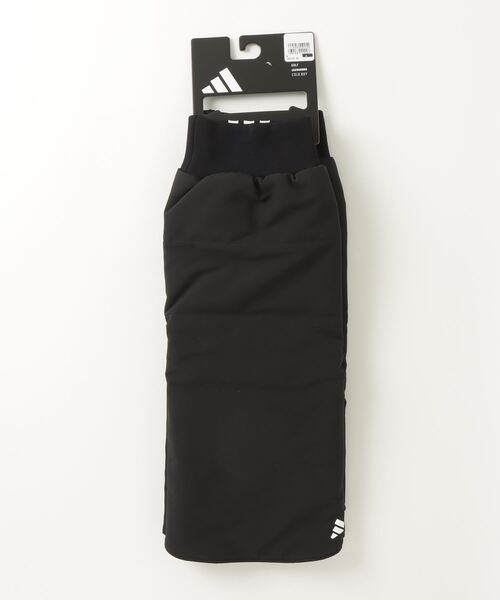 アディダス　adidas レッグウォーマー 黒 新品 adidas（アディダス） レッグウォーマー adidas FROSTGUARD レッグ