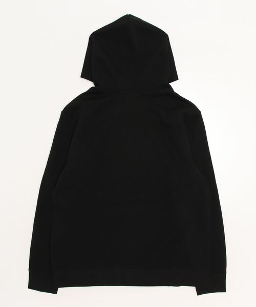 BANANA REPUBLIC（バナナリパブリック） 「BANANA REPUBLIC FACTORY