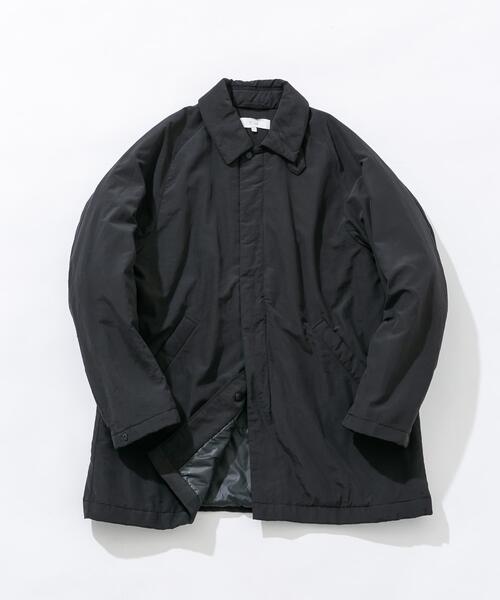 URBAN RESEARCH ROSSO MEN ステンカラーコート コート 「XLサイズあり