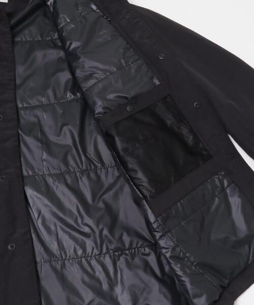 URBAN RESEARCH ROSSO MEN ステンカラーコート コート 「XLサイズあり