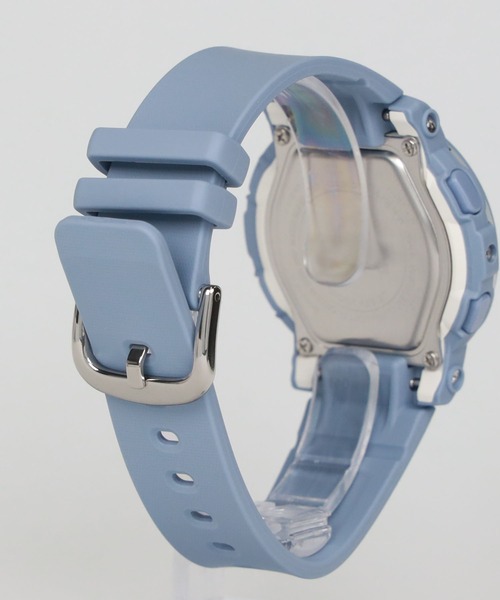 腕時計 BGA-290シリーズ / BGA-290FL-2AJF レディースの画像