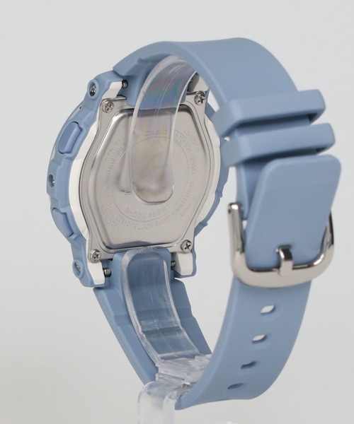 腕時計 BGA-290シリーズ / BGA-290FL-2AJF レディースの画像