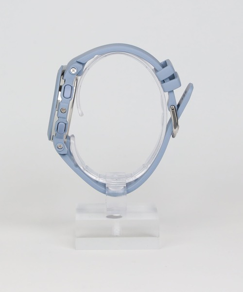 腕時計 BGA-290シリーズ / BGA-290FL-2AJF レディースの画像