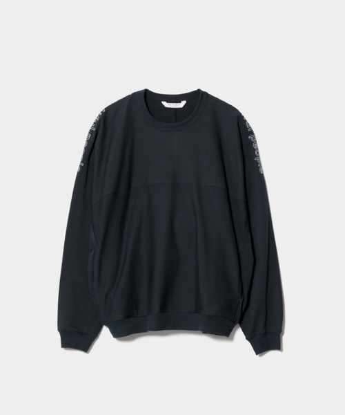 beautiful people（ビューティフルピープル） tシャツ beautiful 