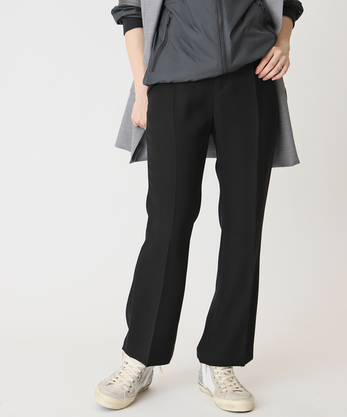 【新品】Deuxieme Classe／timelessly パンツ・36 新品】Deuxieme Classe／timelessly パンツ・36 Deuxieme Classe