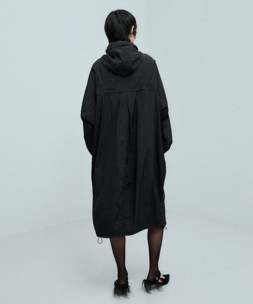 Kappa（カッパ） ブルゾン アウター × Kappa KA-PPA / カッパ