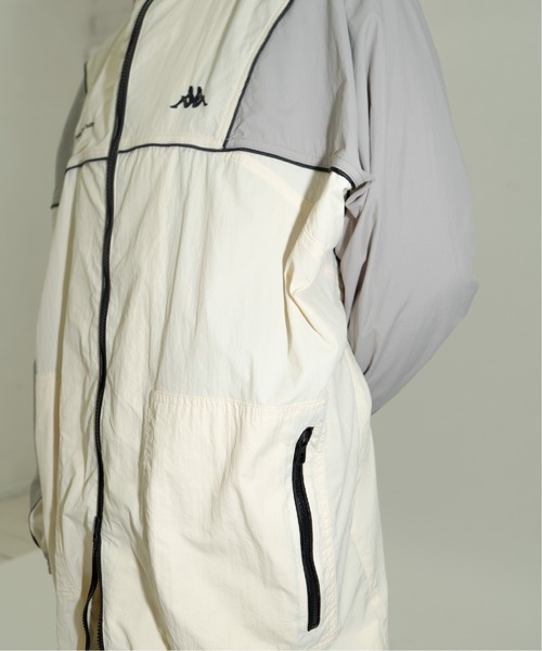 THINGS THAT MATTER（シングス ザット マター） ブルゾン アウター