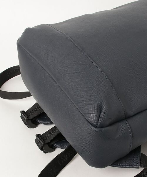 「tk.TAKEO KIKUCHI」 リュック 00 ブルー系その他 メンズ_画像3