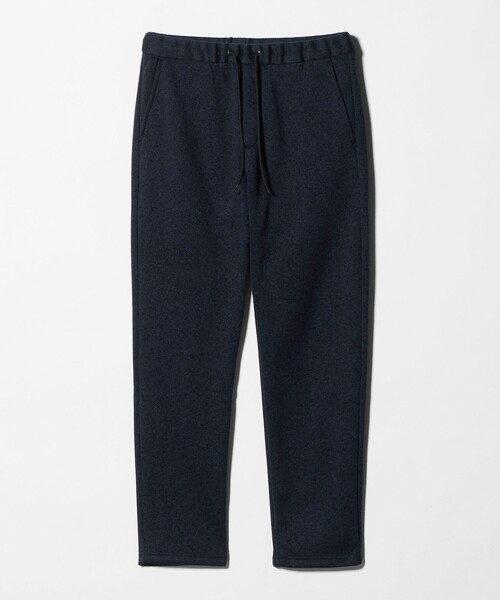 DIESEL（ディーゼル） パンツ DIESEL P-theck-lkct メンズ レディース