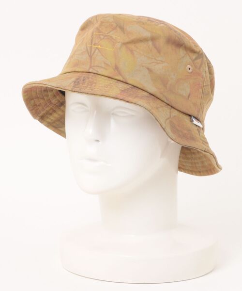 Dickies（ディッキーズ） 帽子 ハット 「Dickies x GORO NAKATSUGAWA