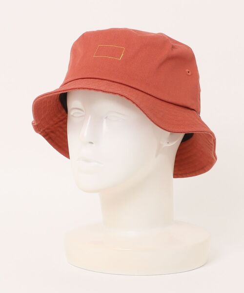 Dickies（ディッキーズ） 帽子 ハット 「Dickies x GORO NAKATSUGAWA