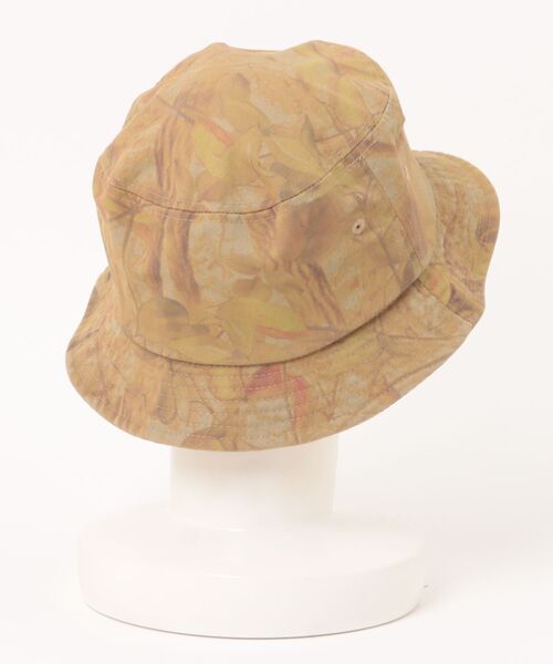 Dickies（ディッキーズ） 帽子 ハット 「Dickies x GORO NAKATSUGAWA