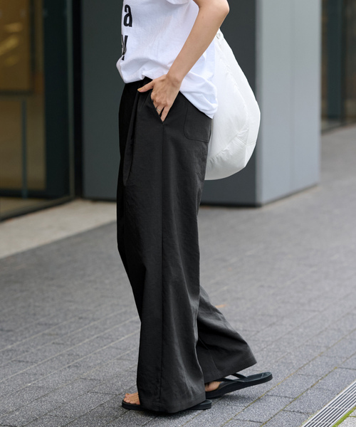 FRAMeWORKフレームワーク ペインターパンツ L 近年モデル FRAMeWORKフレームワーク ペインターパンツ L 近年モデル