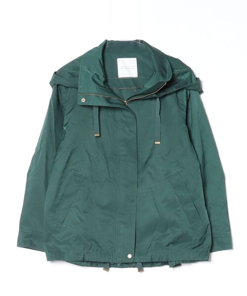 https://z-shopping.c.yimg.jp/254/100944254/100944254_35_d_500.jpg?qGdYyiMk1NwXR