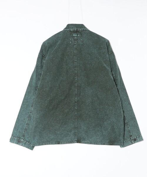 FAT シャツ F.D.U. メンズ : ZOZOTOWN Yahoo!店 - 通販 - Yahoo