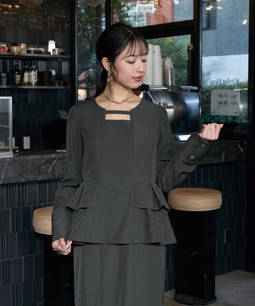 ラインストーン Tシャツ 星のおすすめ人気商品一覧 通販 - Yahoo