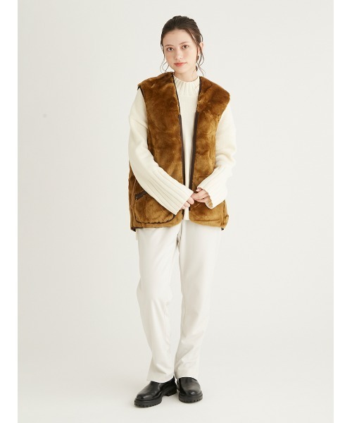 Barbour ブラウン ベスト サイズ36 Barbour（バブアー） ベスト 36 ブラウン メンズ : ZOZOTOWN Yahoo!店