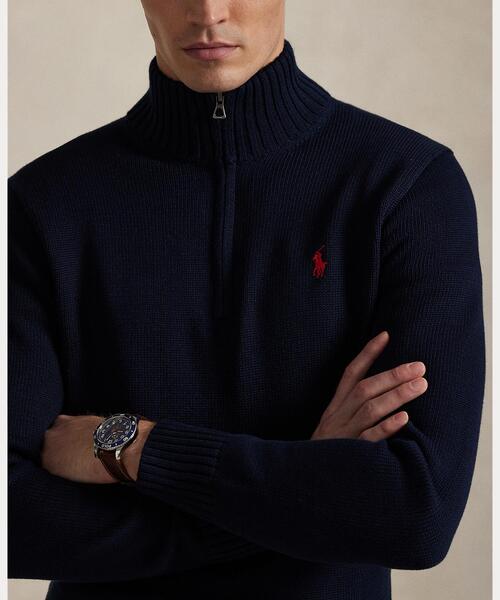 トップス polo japan Students Golf】イーストンポップ オーバーシャツ | Awesome Golf