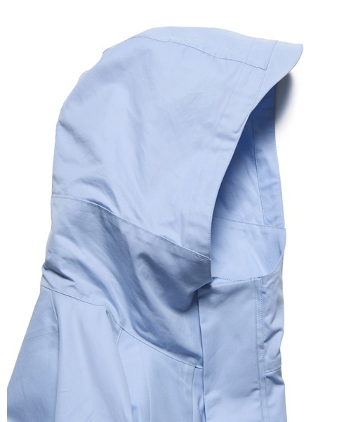 マウンテンパーカー ウインドブレーカー MOUNTAIN JACKET メンズ レディースの画像
