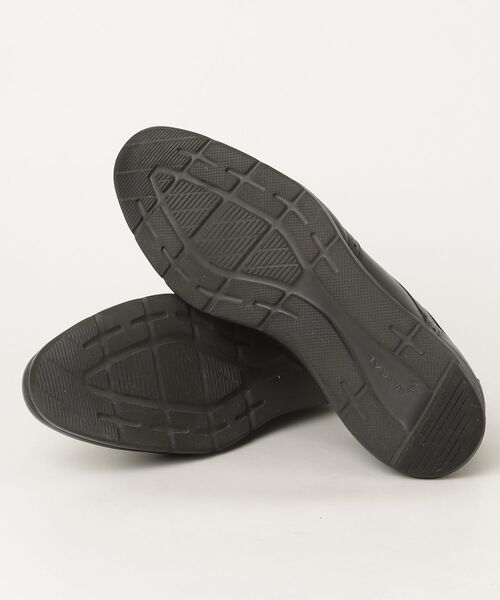 REGAL（リーガル） シューズ 26.5cm ブラック メンズ : ZOZOTOWN Yahoo