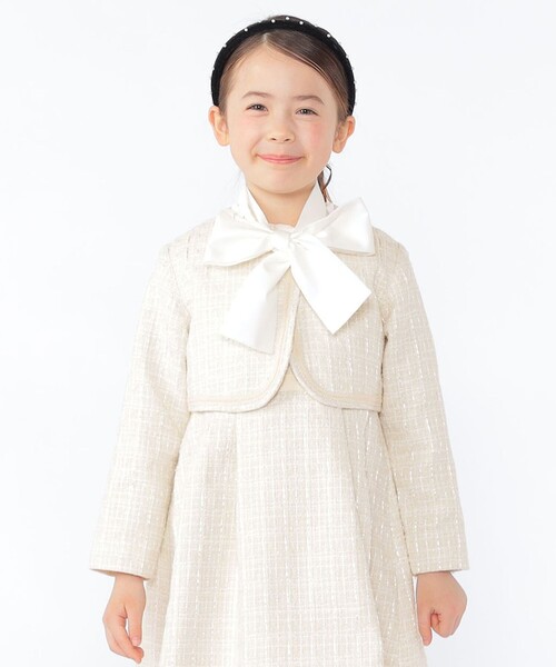 SHIPS（シップス） フォーマル 発表会 卒園式 入学式 SHIPS KIDS:110