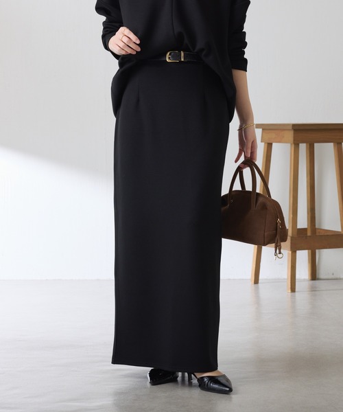 COLLAGE GALLARDAGALANTE（コラージュ ガリャルダガランテ） スカート