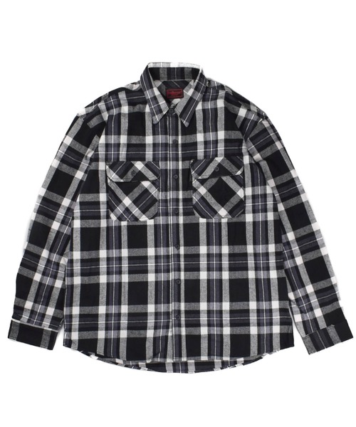 FIVEBROTHER(ファイブブラザー) シャツ 「T14」「FIVEBROTHER FIVEBROTHER(ファイブブラザー) シャツ 「T14」「FIVEBROTHER