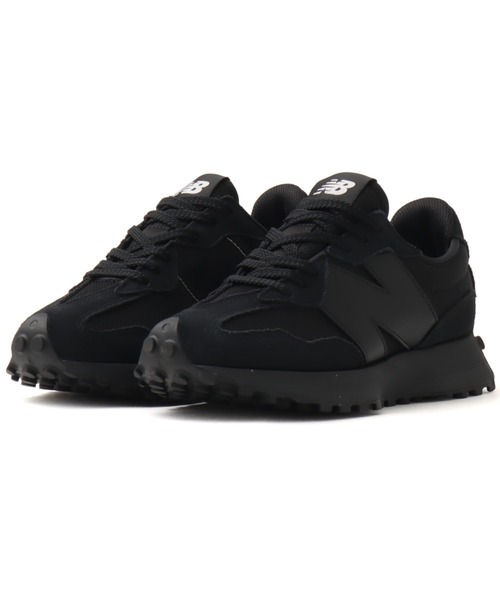 New Balance（ニューバランス） スニーカー New Balance MS327CTB