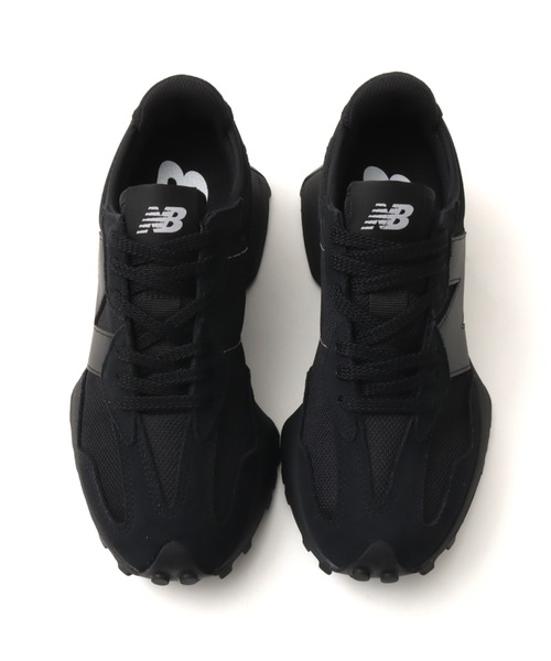 New Balance（ニューバランス） スニーカー New Balance MS327CTB
