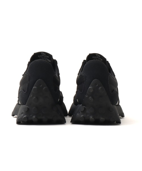 New Balance（ニューバランス） スニーカー New Balance MS327CTB
