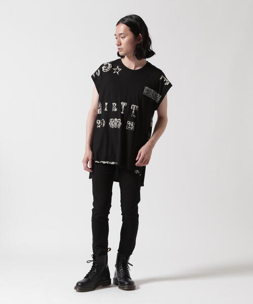 SHARE SPIRIT（シェアースピリット） tシャツ SHARE SPIRIT/シェアー