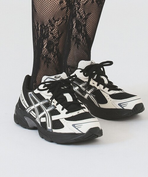 ASICS（アシックス） スニーカー 「WEB限定」ASICS / GEL-1130