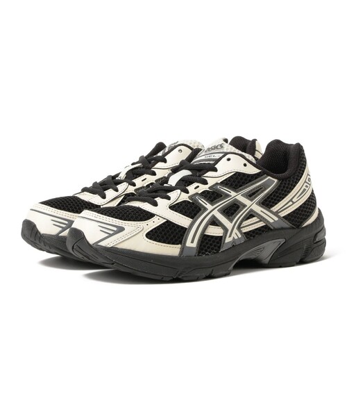 未使用☆＜asics＞GEL―1130 200/スニーカー ASICS（アシックス） スニーカー 「WEB限定」ASICS / GEL-1130