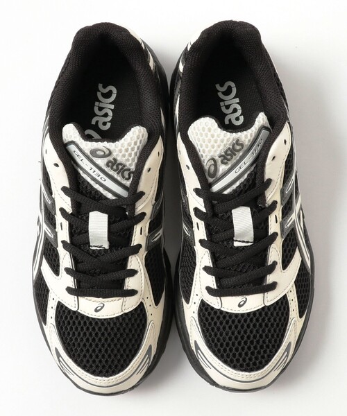 ASICS（アシックス） スニーカー 「WEB限定」ASICS / GEL-1130