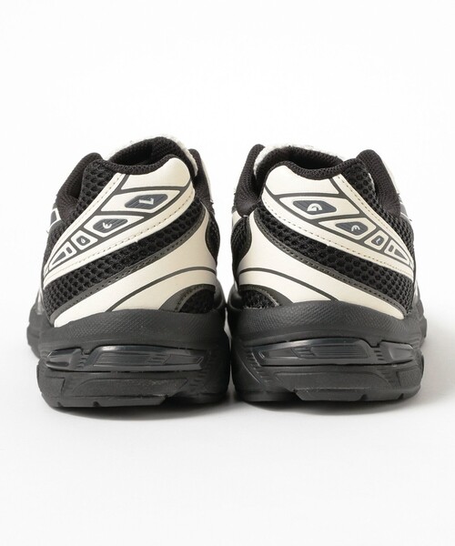 ASICS（アシックス） スニーカー 「WEB限定」ASICS / GEL-1130