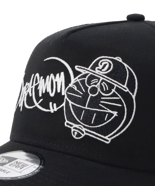 NEW ERA（ニューエラ） キャップ 帽子 ニューエラキャップ 9FORTYA