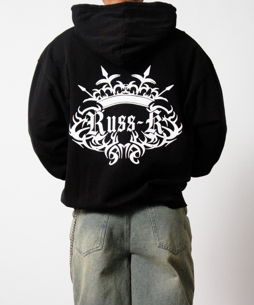 russ・k（メンズファッション） | ファッション のおすすめ人気商品
