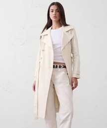 BANANA REPUBLIC（バナナリパブリック） トレンチコート コート BANANA
