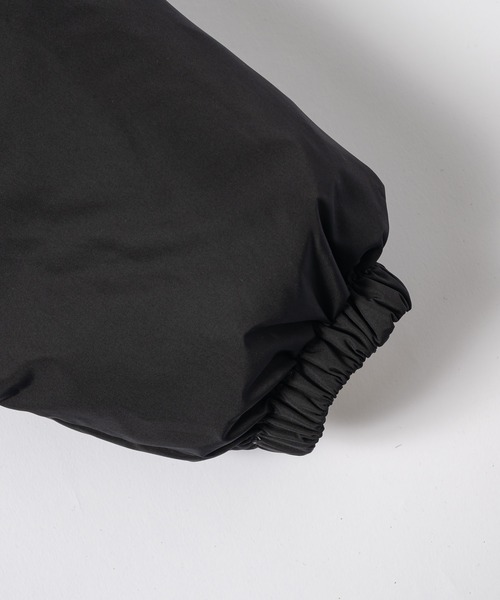 「kaoyorinakami」 ジャケット SMALL ベージュ メンズ_画像2