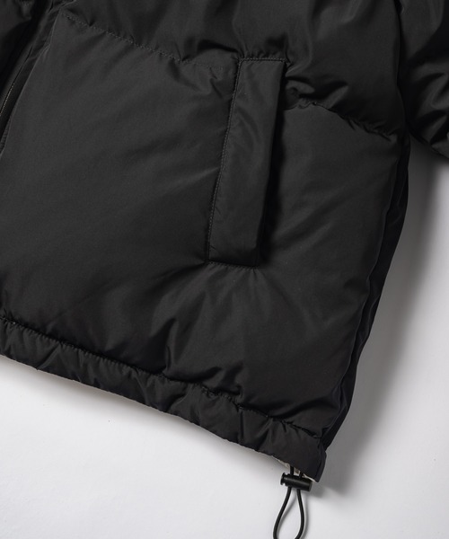 「kaoyorinakami」 ジャケット SMALL ベージュ メンズ_画像3