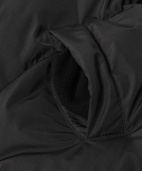 「kaoyorinakami」 ジャケット SMALL ベージュ メンズ_画像4